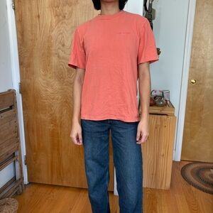 Aime Leon Dore Coral T-Shirt